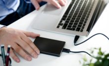 sd recovery on mac