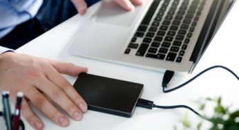 How to Recover Files from SD Card on Mac | SD Card Recovery