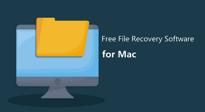 file recovery software mac