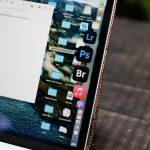 recover mac screenshots