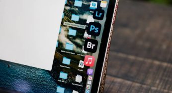 Full Guide to Find/Retrieve Screenshots on Mac