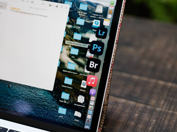 recover mac screenshots