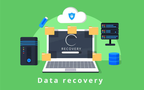 replaced file recovery mac