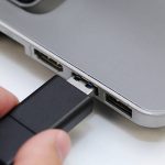 format usb on mac