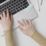 how to force shutdown mac
