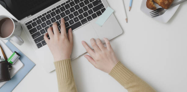 how to force shutdown mac