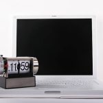 resote file from time machine