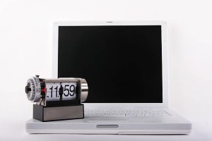 resote file from time machine