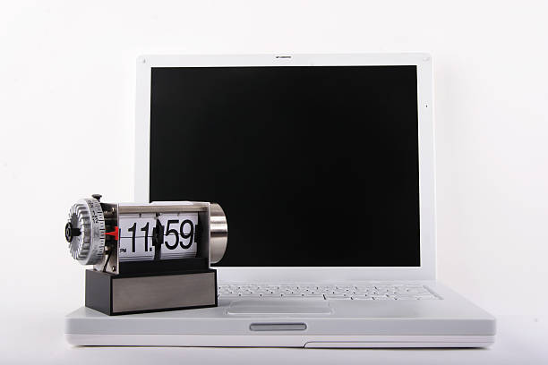 resote file from time machine