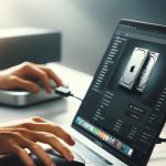 fix external hard drive read only