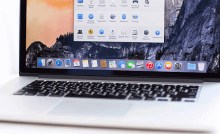 location of photos on mac