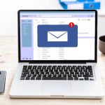 Where is PST File on Mac Outlook 360? [Full Guide]