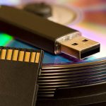 best usb recovery tool