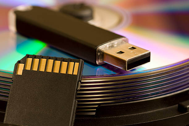 best usb recovery tool