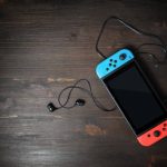 best micro sd cards for switch