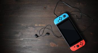 10 Best Micro SD Card for Switch for 2025