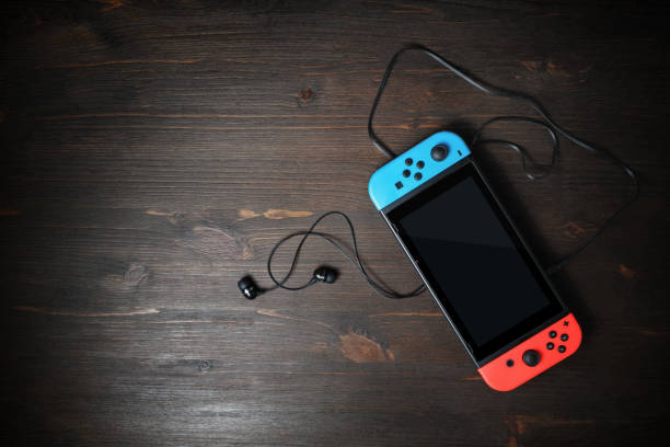 best micro sd cards for switch