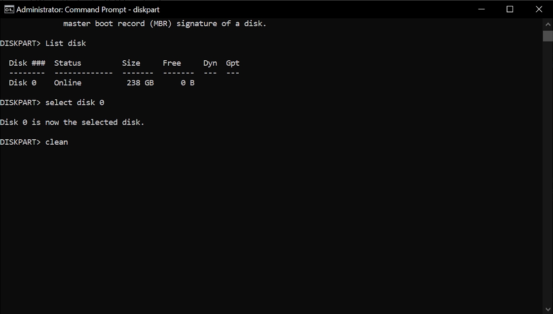[Full Guide] How to Format Write Protected SD Cards?