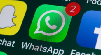 How to Save WhatsApp Photos on Android, iPhone, and PC