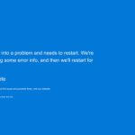 pc restart randomly