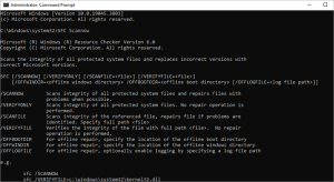 How to Fix Recycle Bin is Corrupted [Troubleshooting] - TinyFrom